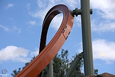 RailBlazer