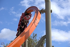 RailBlazer