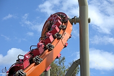 RailBlazer