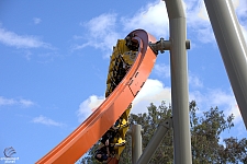 RailBlazer