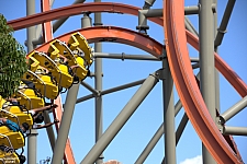 RailBlazer