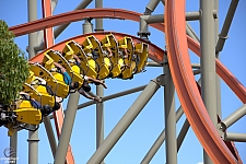 RailBlazer