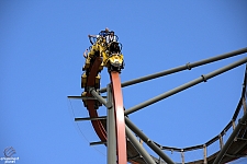 RailBlazer