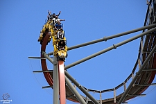 RailBlazer