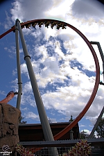 RailBlazer