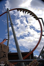 RailBlazer