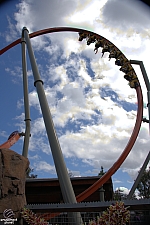 RailBlazer