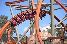 RailBlazer