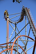 RailBlazer