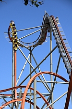 RailBlazer