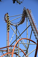 RailBlazer