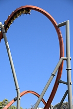 RailBlazer