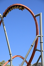 RailBlazer