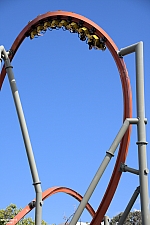 RailBlazer