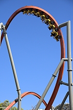 RailBlazer