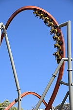 RailBlazer