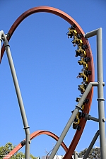 RailBlazer