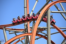 RailBlazer