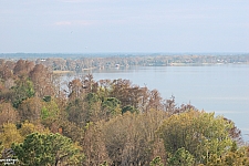 Cypress Gardens