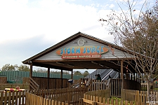 Storm Surge