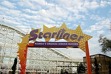 Starliner