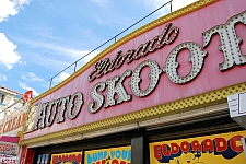 Coney Island (New York)