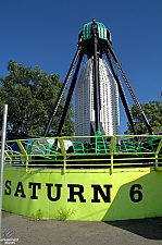 Saturn 6