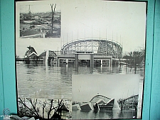 Coney Island Ohio