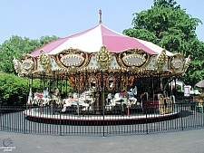 Carousel