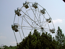 Ferris Wheel