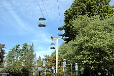 Sky Ride