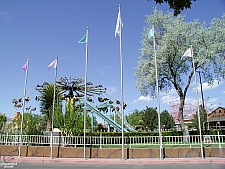 General Photos