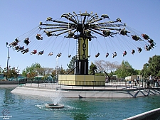Rides