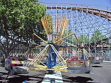 Scrambler