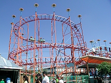 Galaxi