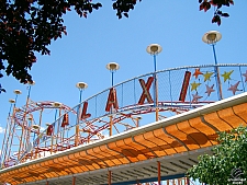 Galaxi