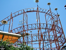 Galaxi