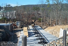 January 2002