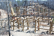 March 2002
