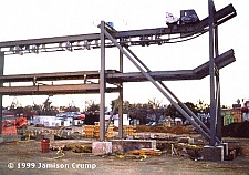 January 1999