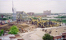 April 1999