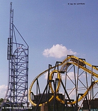 May 1999