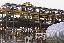 Batman: The Ride