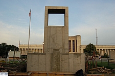Fair Park