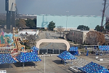 Cotton Bowl Expansion