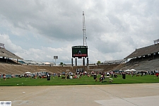 Cotton Bowl