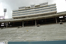 Cotton Bowl