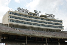 Cotton Bowl