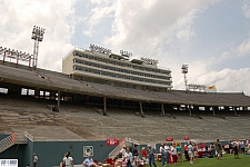 Cotton Bowl