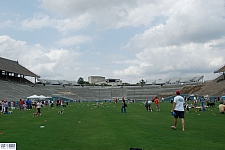 Cotton Bowl